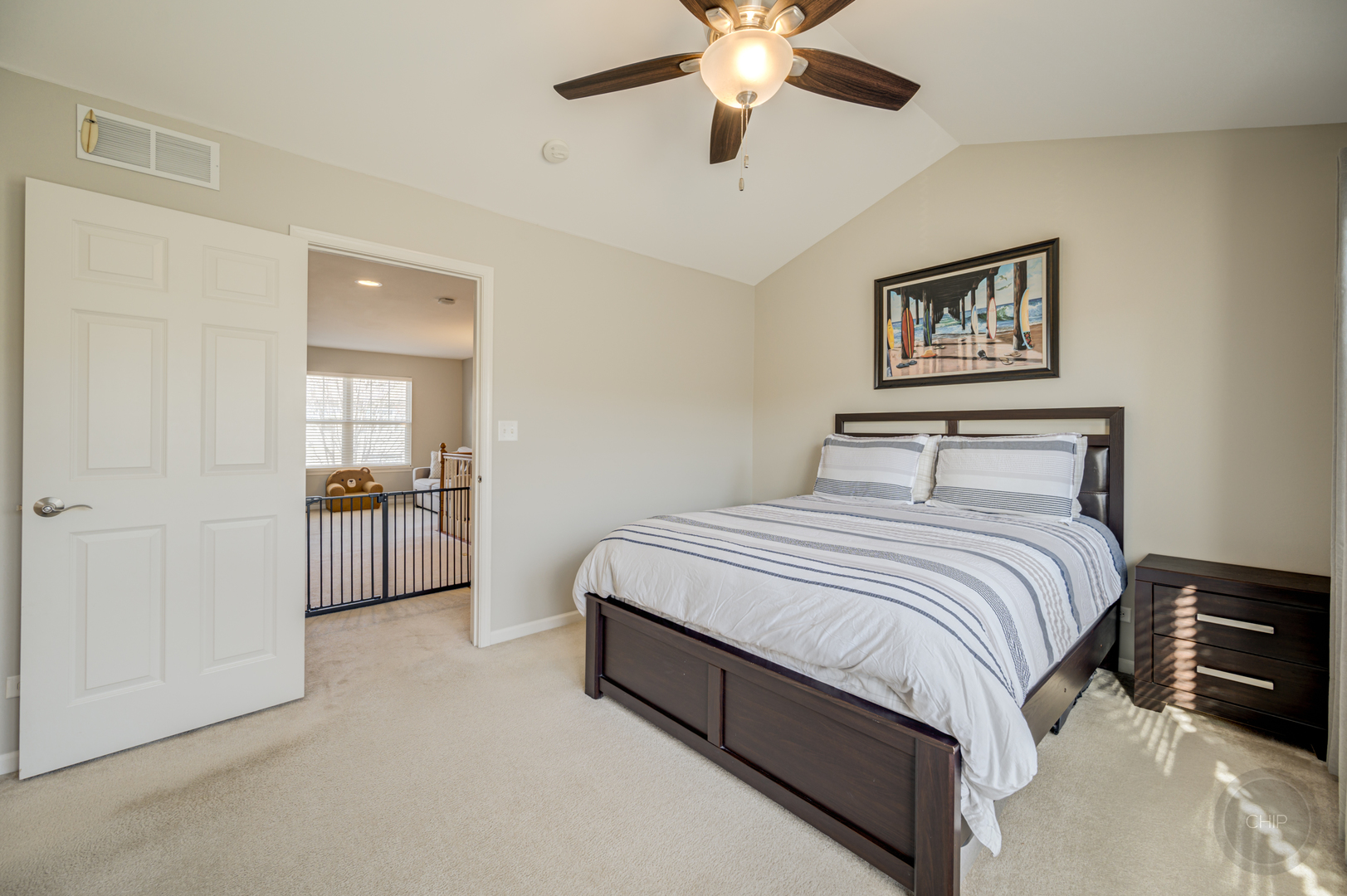 3460 Bradbury Circle