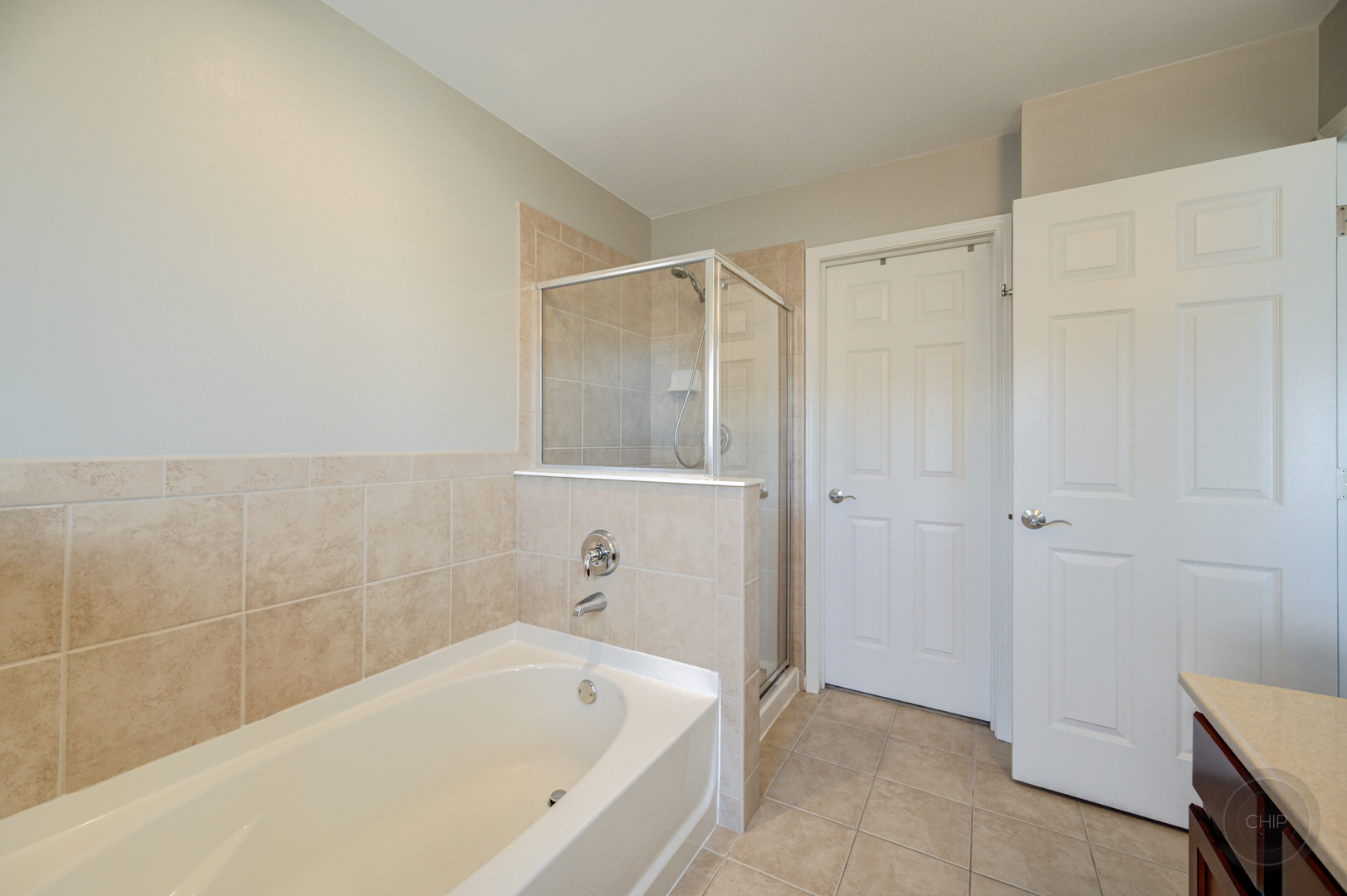 3460 Bradbury Circle