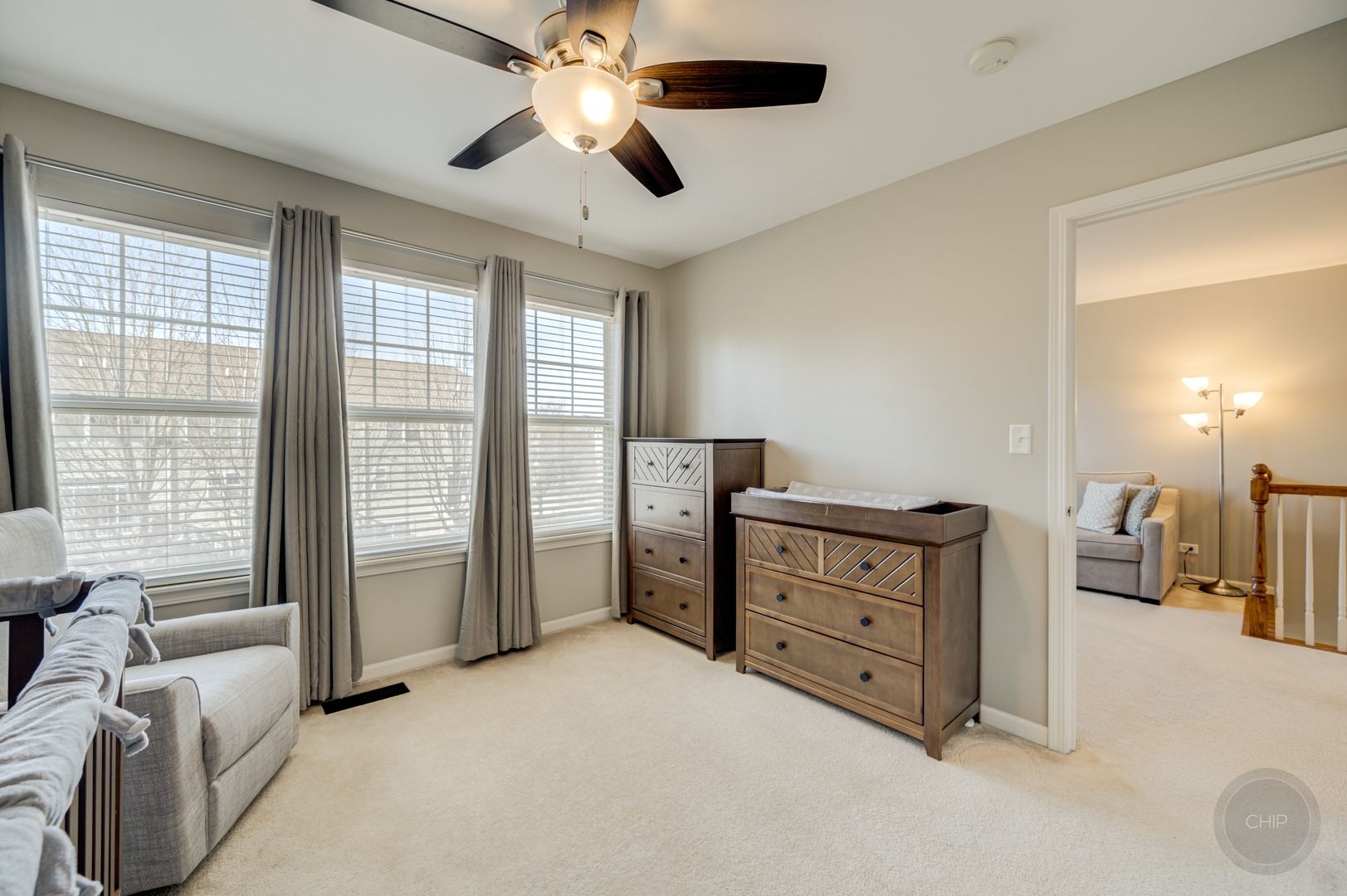 3460 Bradbury Circle