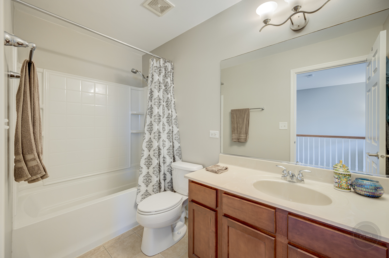 3460 Bradbury Circle