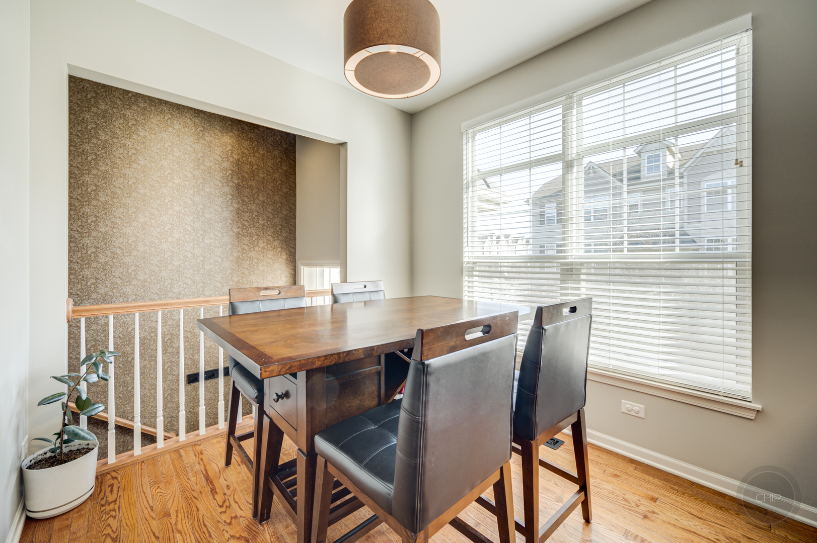 3460 Bradbury Circle