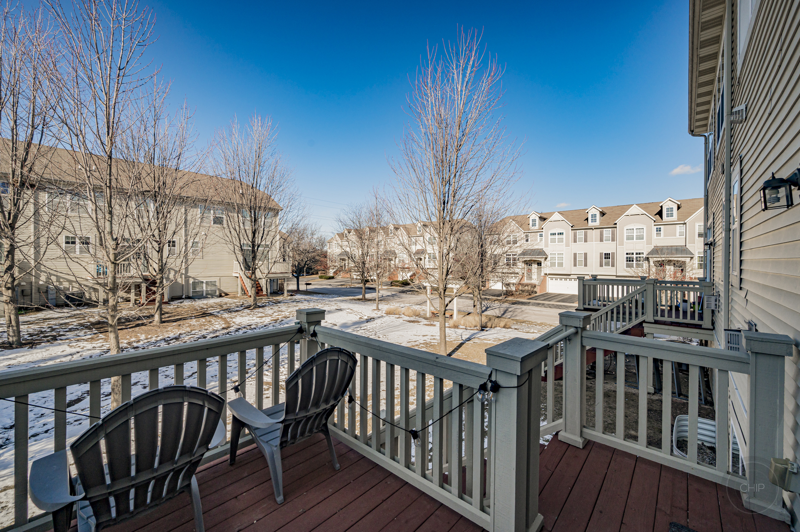 3460 Bradbury Circle