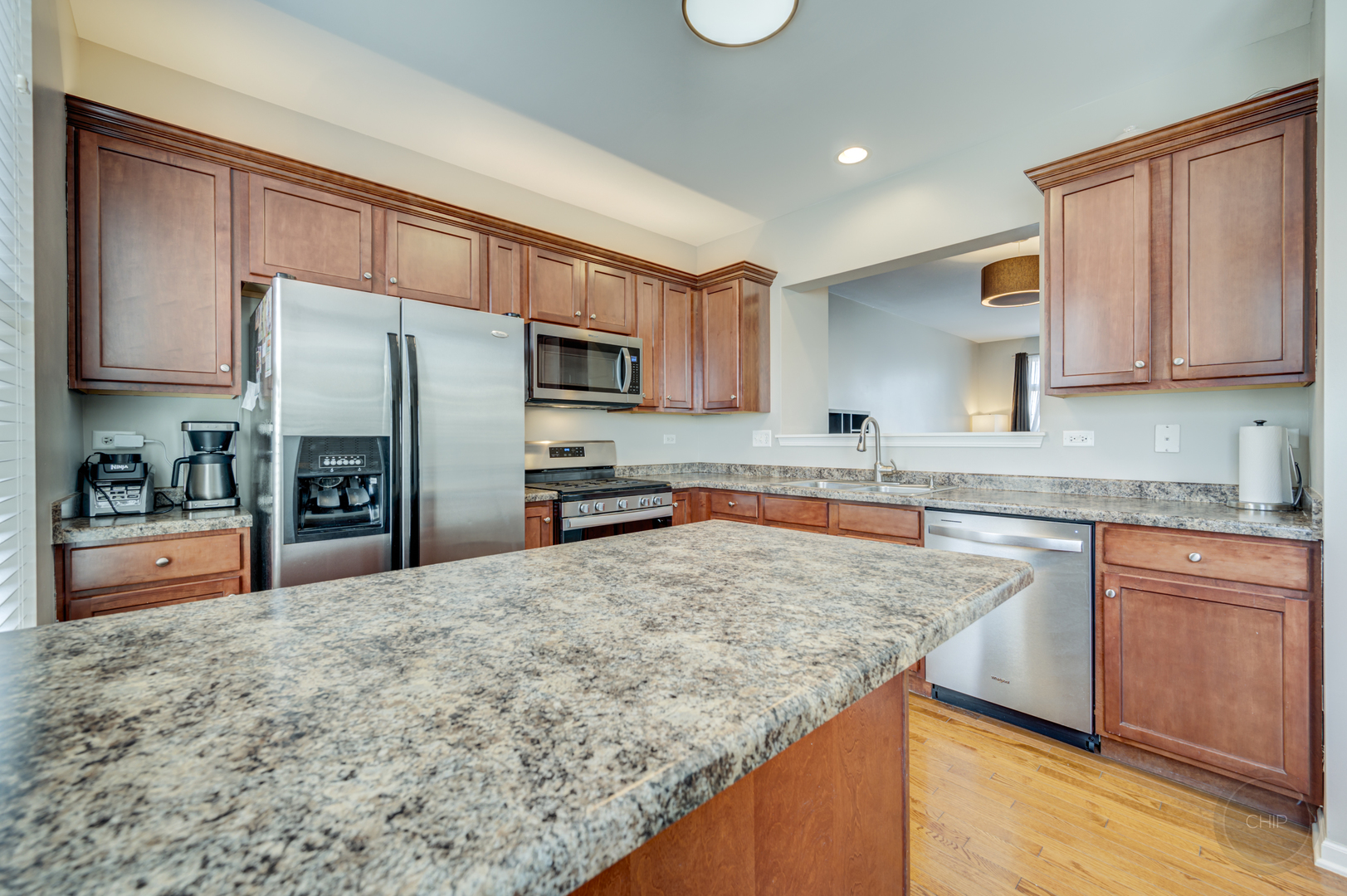 3460 Bradbury Circle