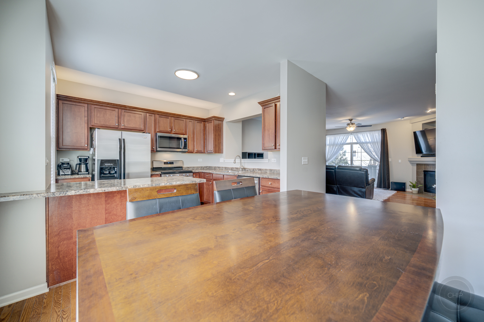 3460 Bradbury Circle