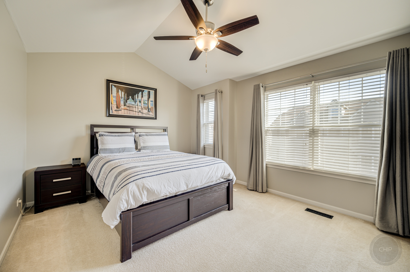 3460 Bradbury Circle