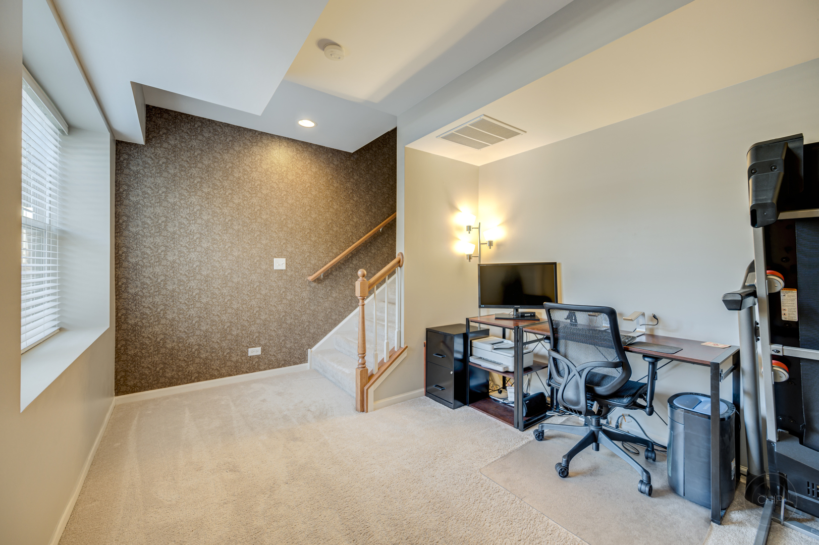 3460 Bradbury Circle