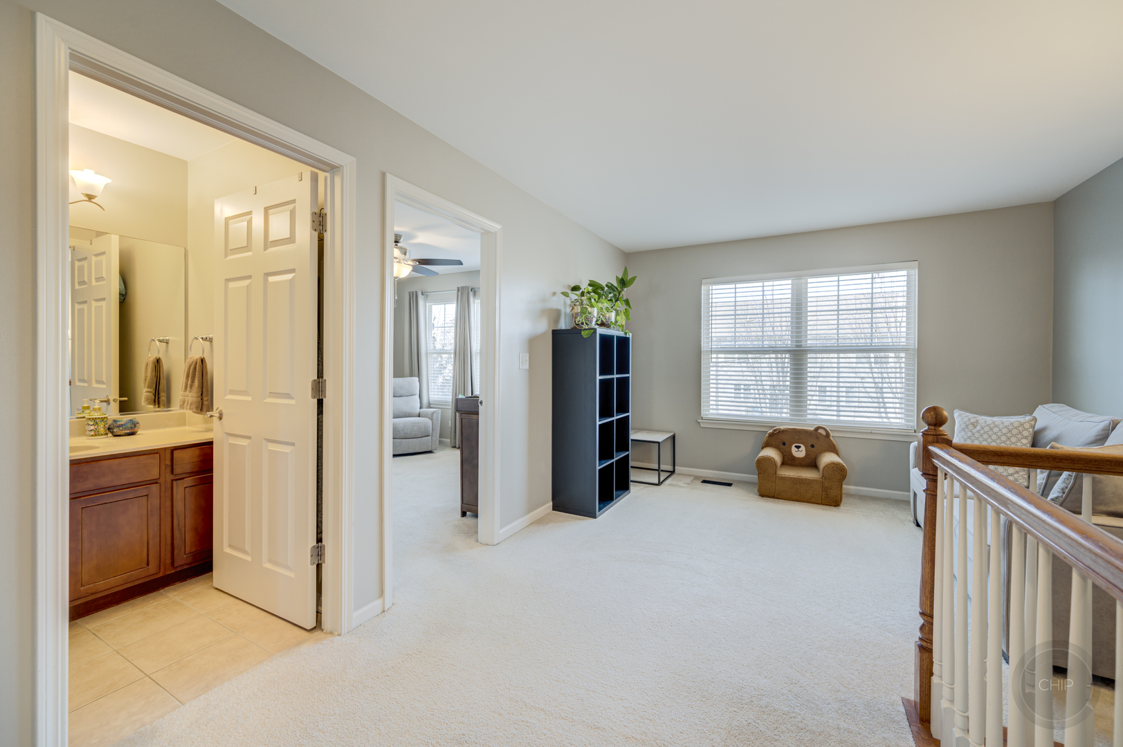 3460 Bradbury Circle