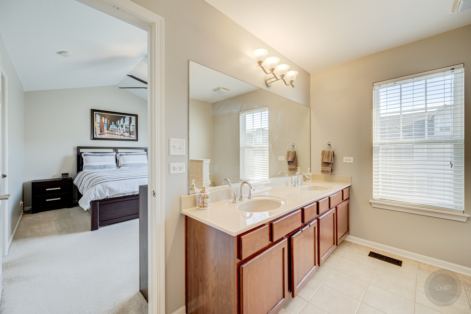 3460 Bradbury Circle