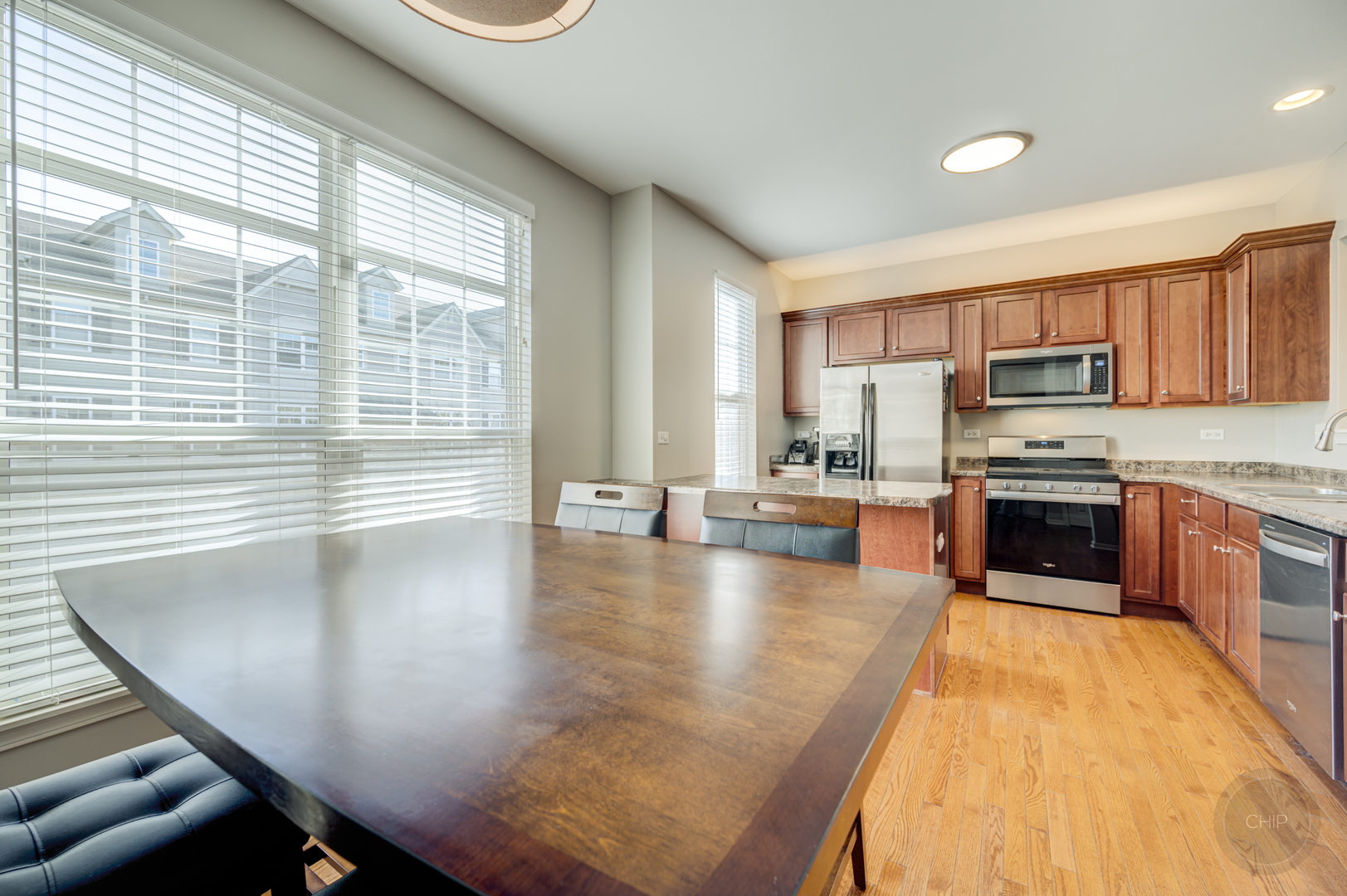 3460 Bradbury Circle