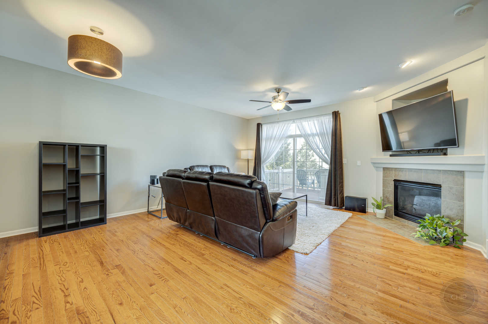 3460 Bradbury Circle