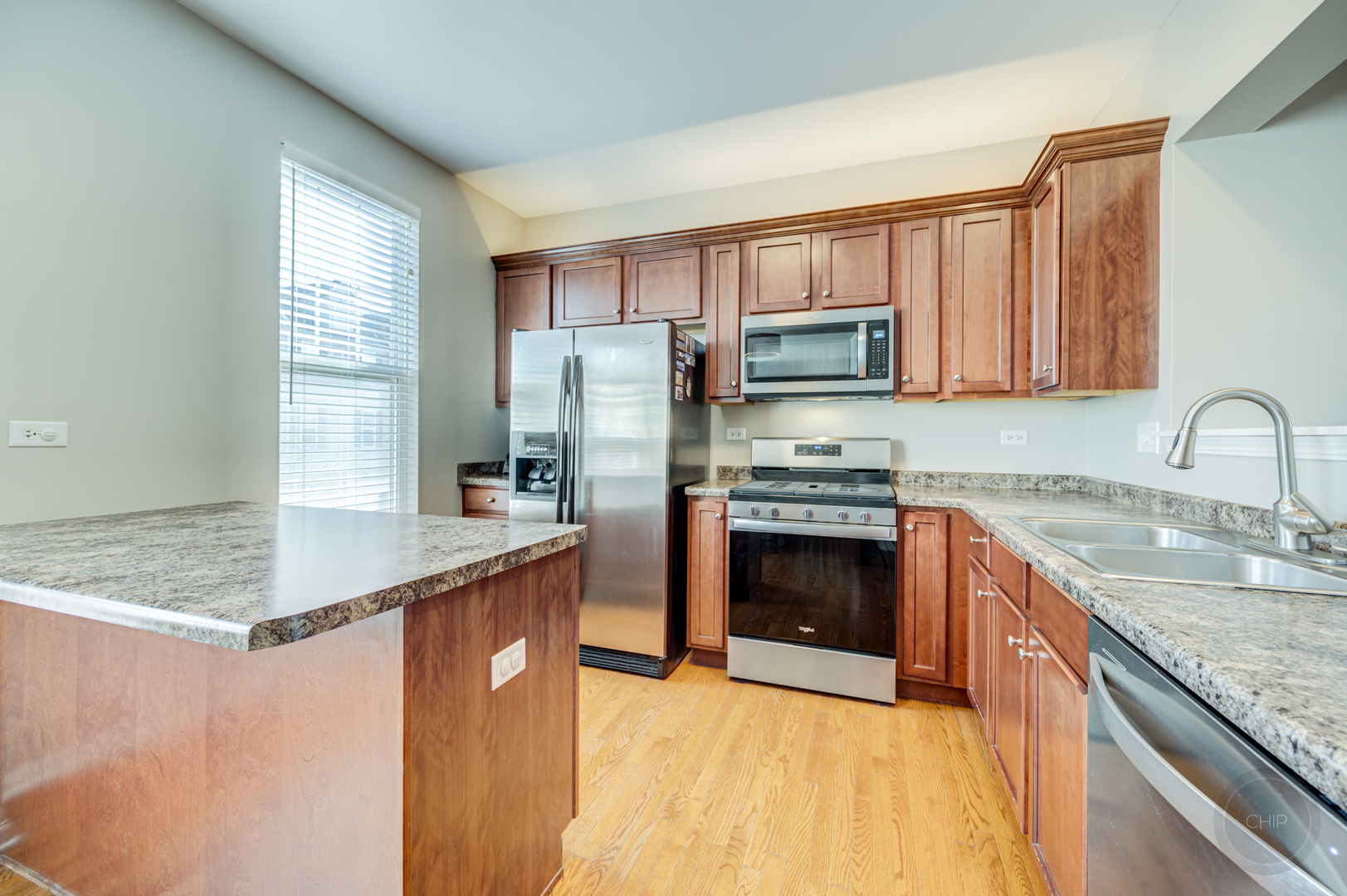 3460 Bradbury Circle