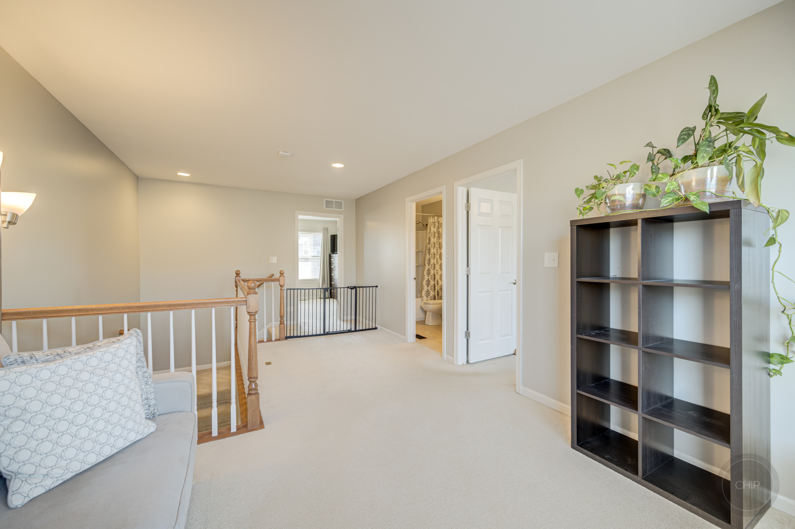 3460 Bradbury Circle