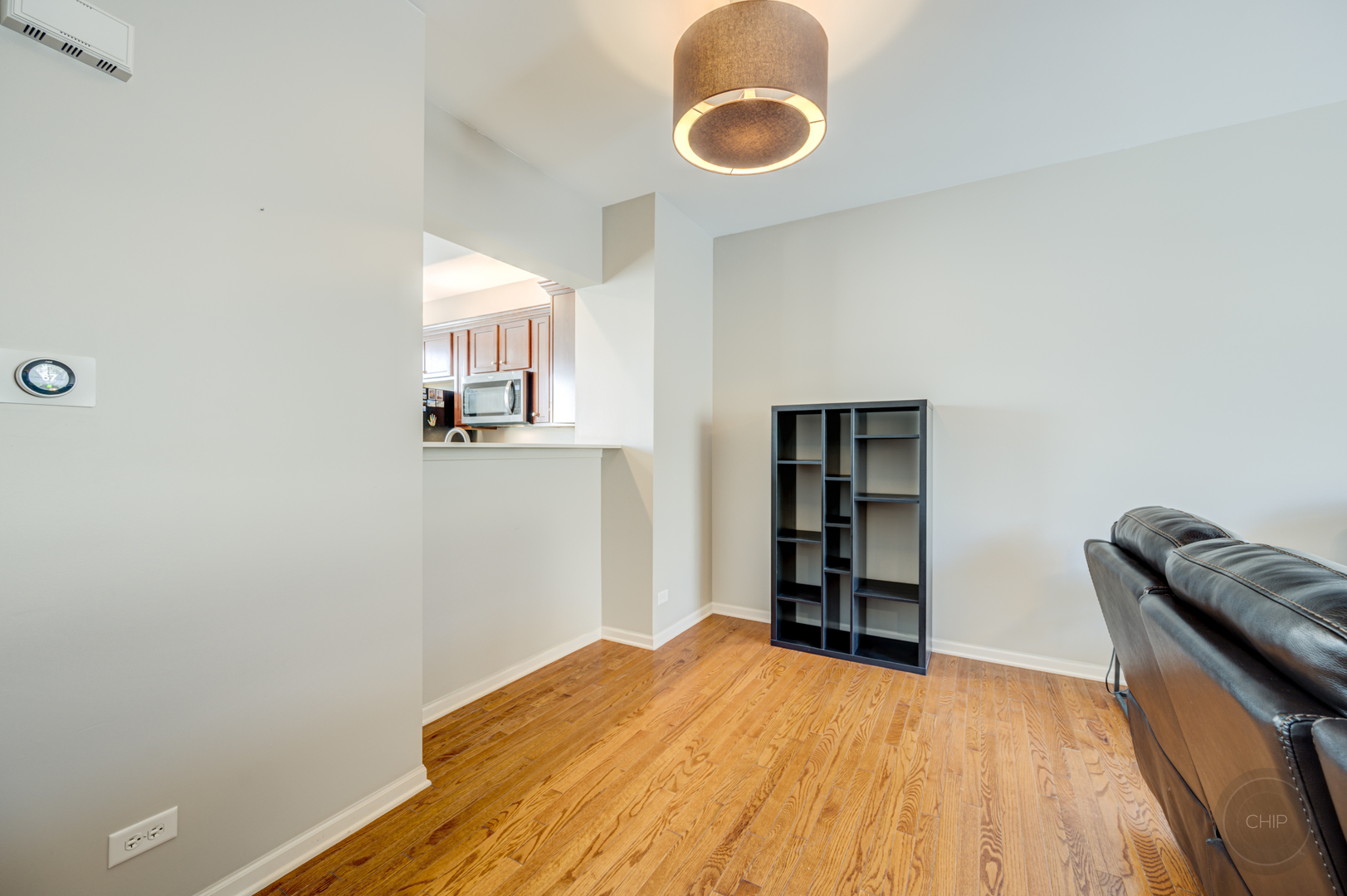 3460 Bradbury Circle