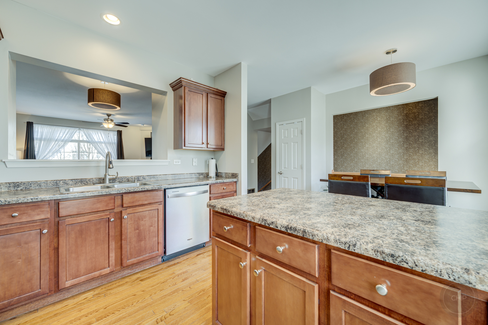 3460 Bradbury Circle