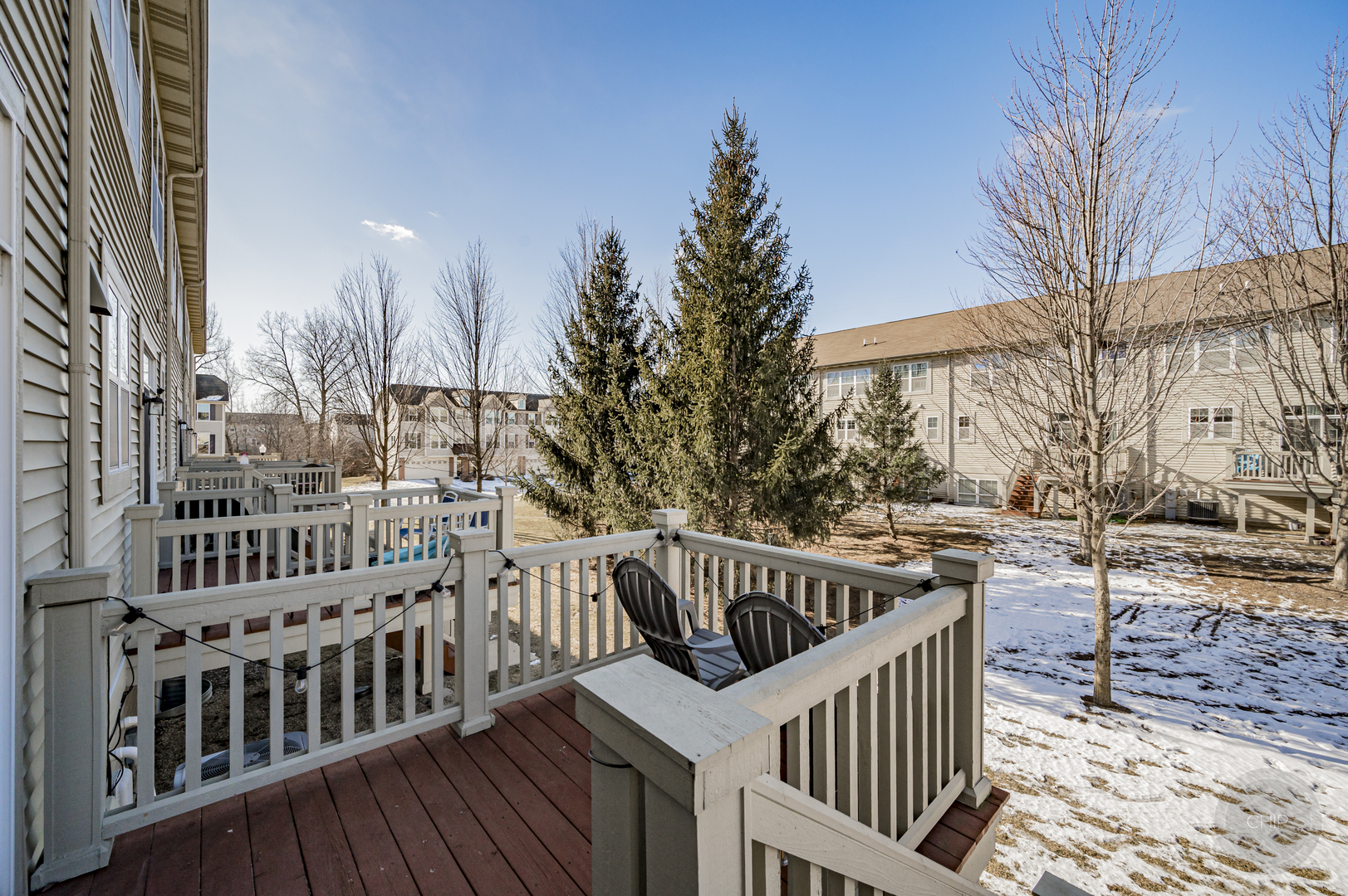 3460 Bradbury Circle