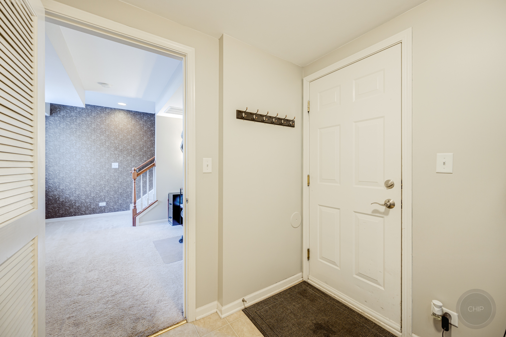 3460 Bradbury Circle