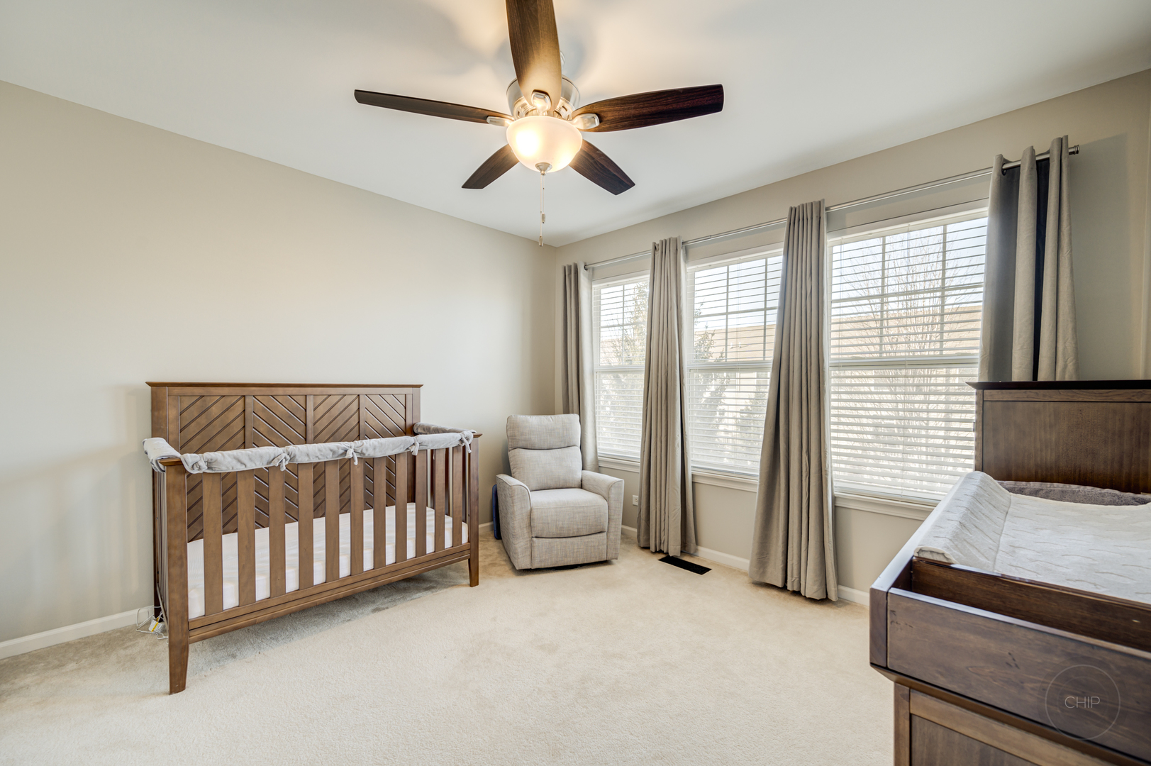 3460 Bradbury Circle