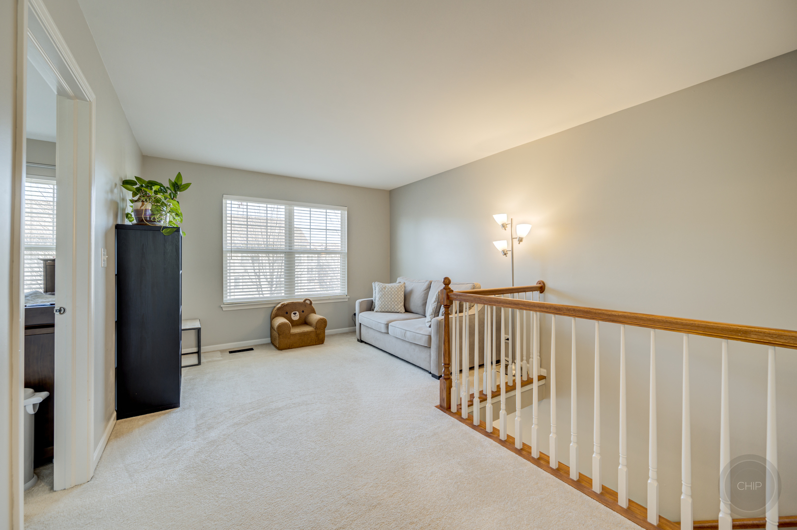 3460 Bradbury Circle