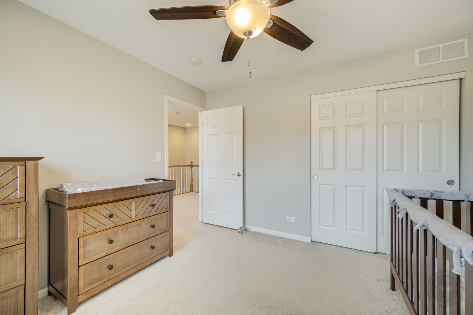 3460 Bradbury Circle