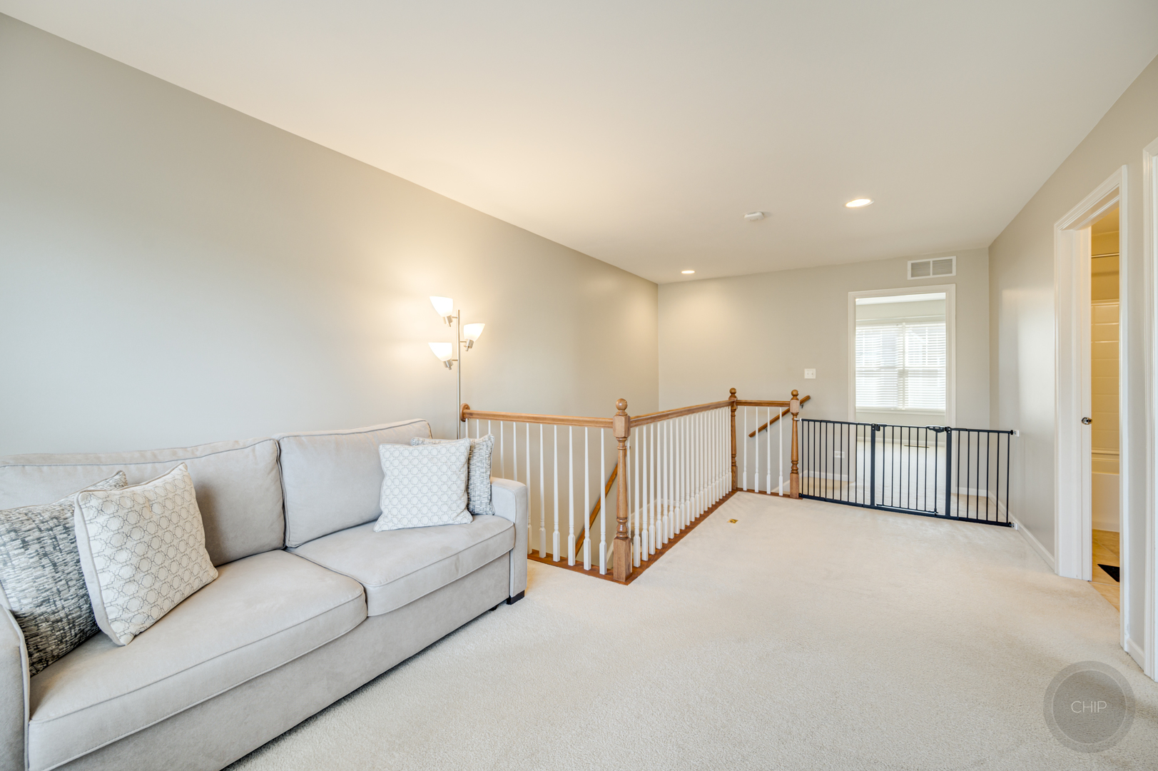 3460 Bradbury Circle