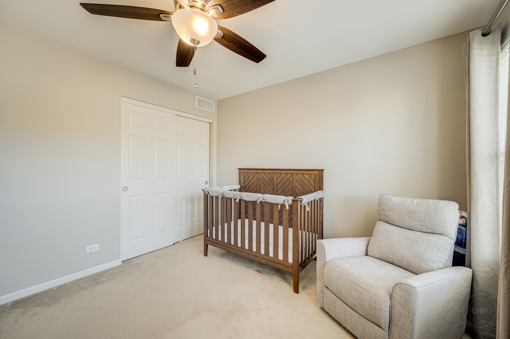 3460 Bradbury Circle