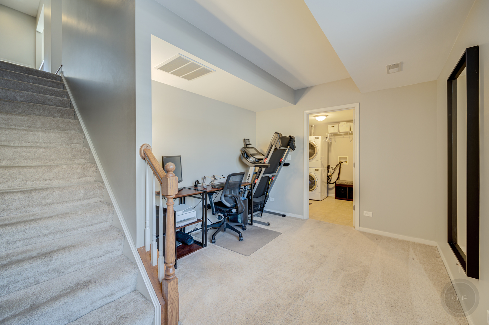 3460 Bradbury Circle