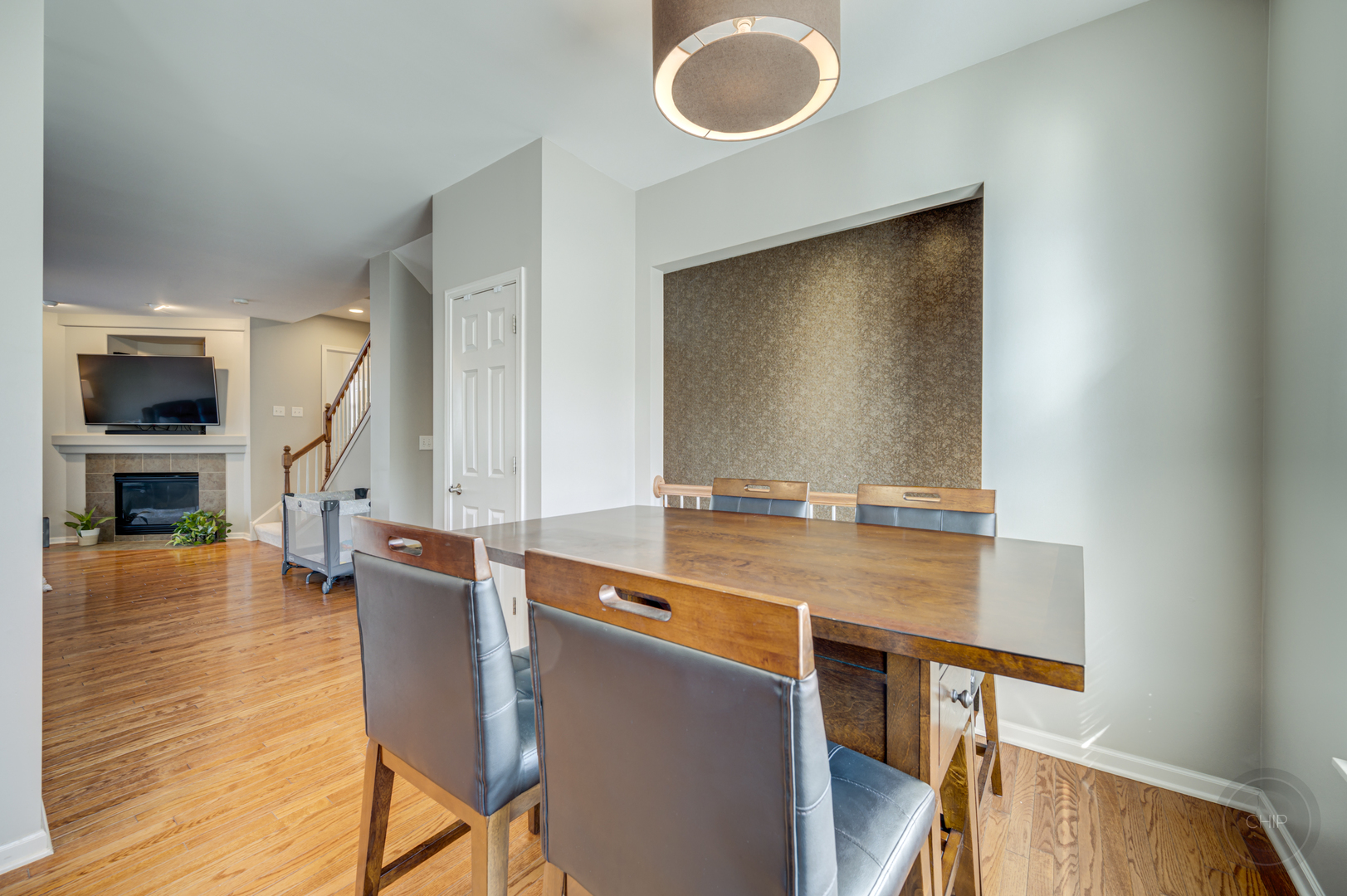 3460 Bradbury Circle