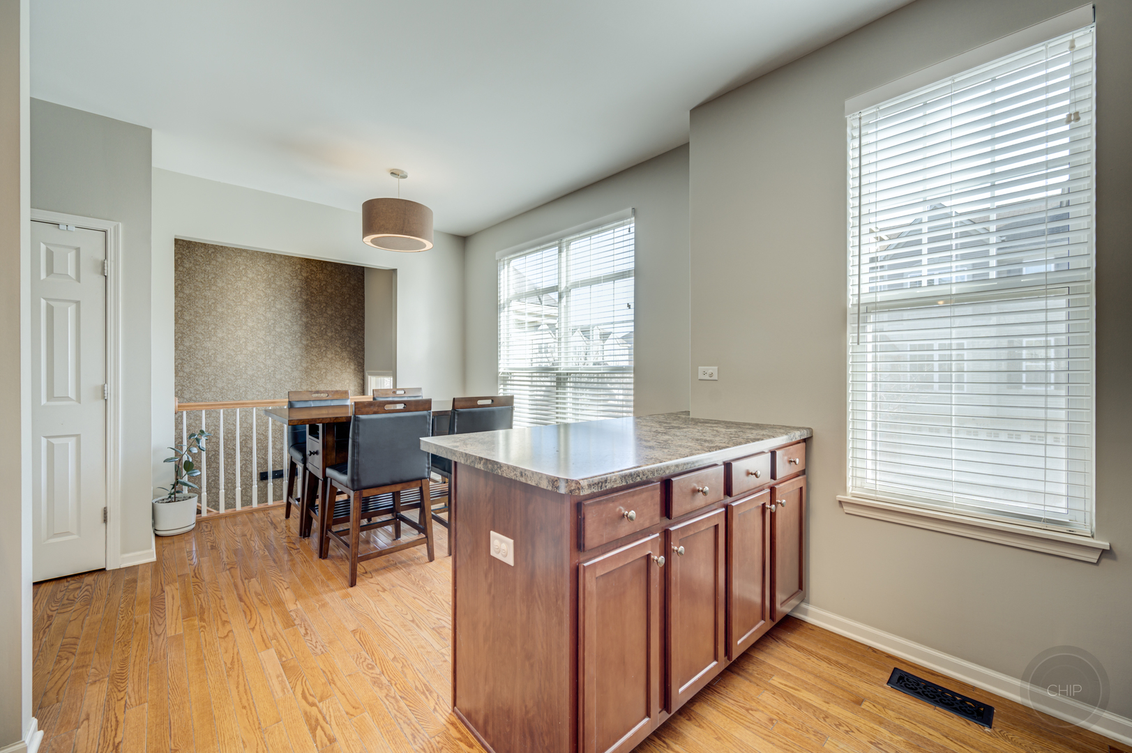 3460 Bradbury Circle