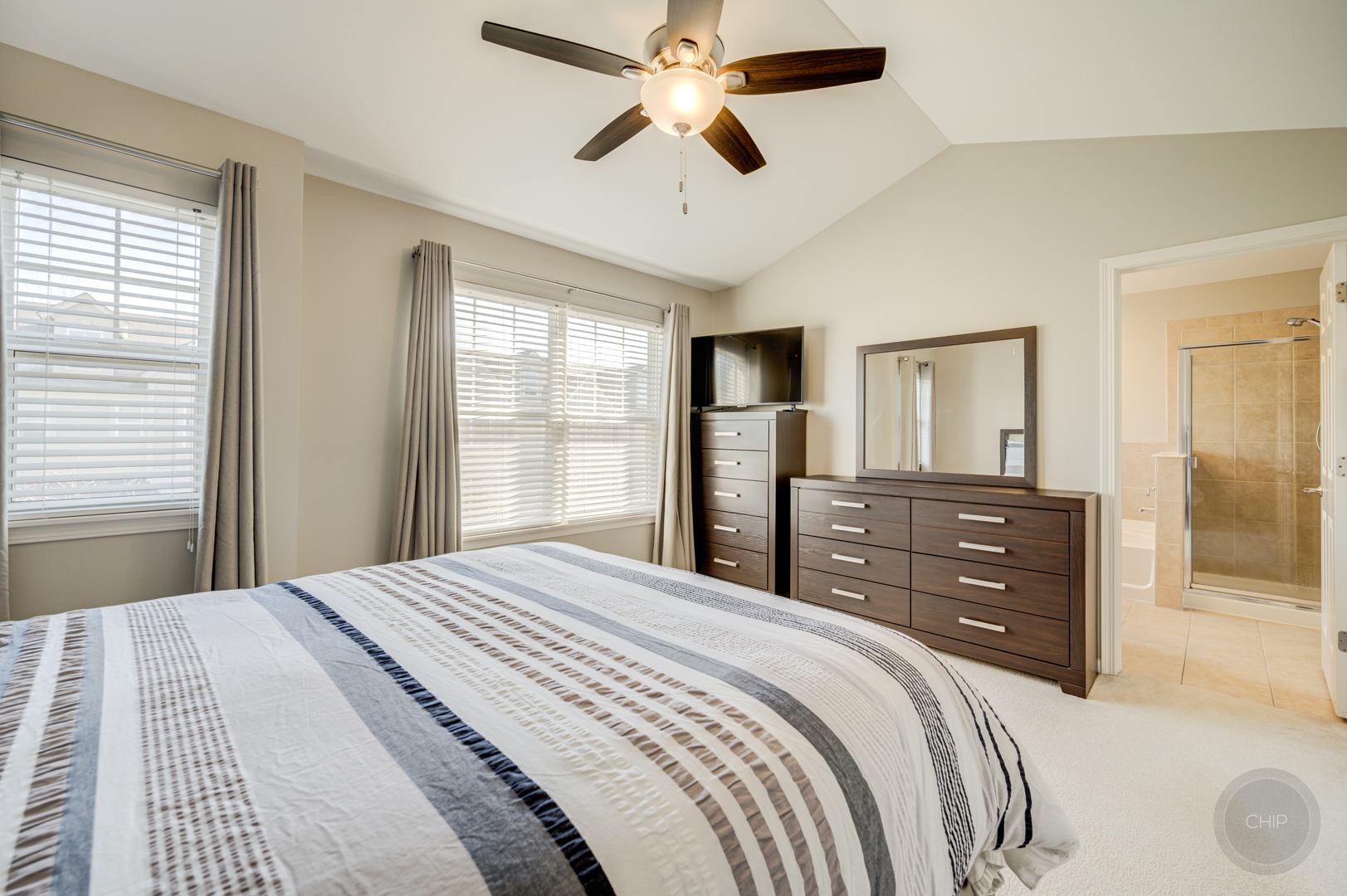 3460 Bradbury Circle