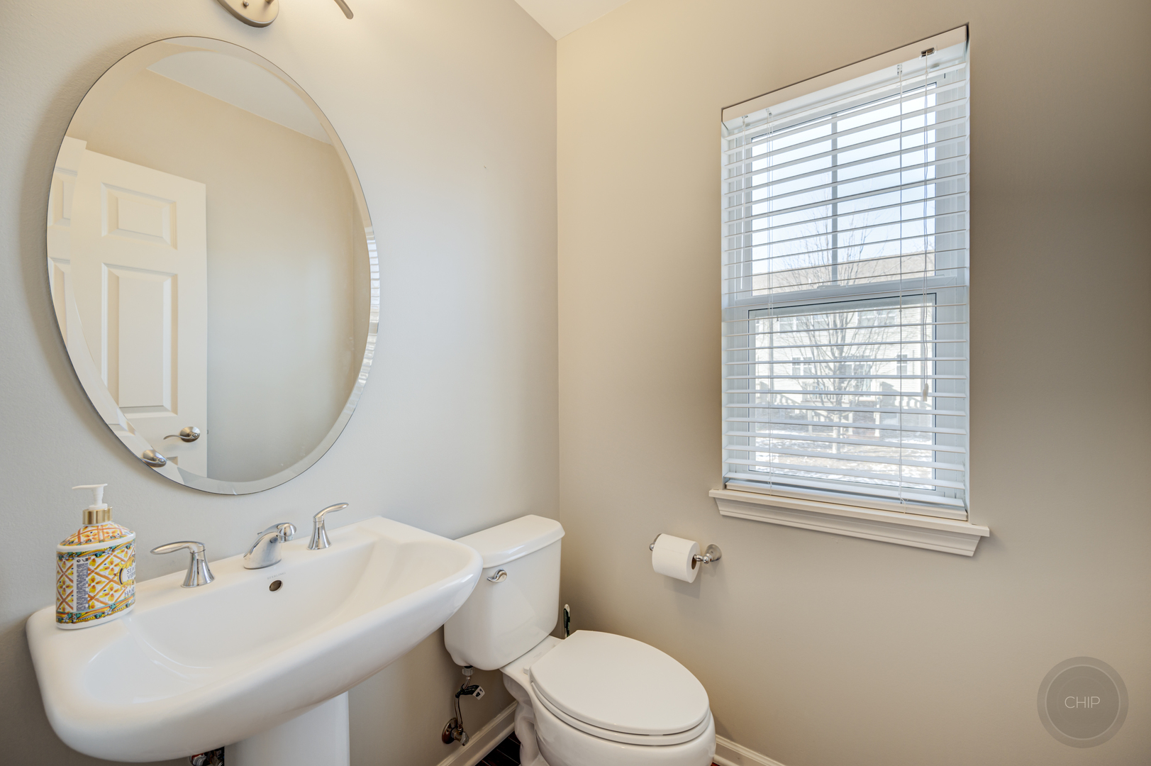 3460 Bradbury Circle