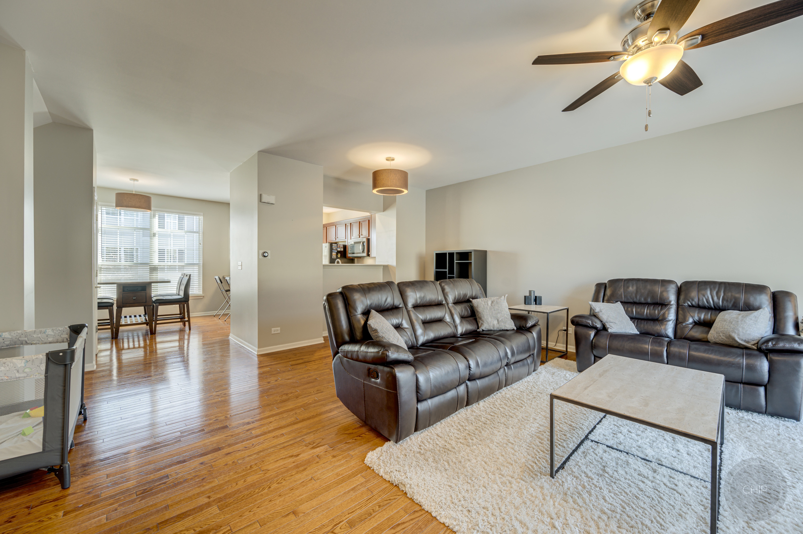 3460 Bradbury Circle