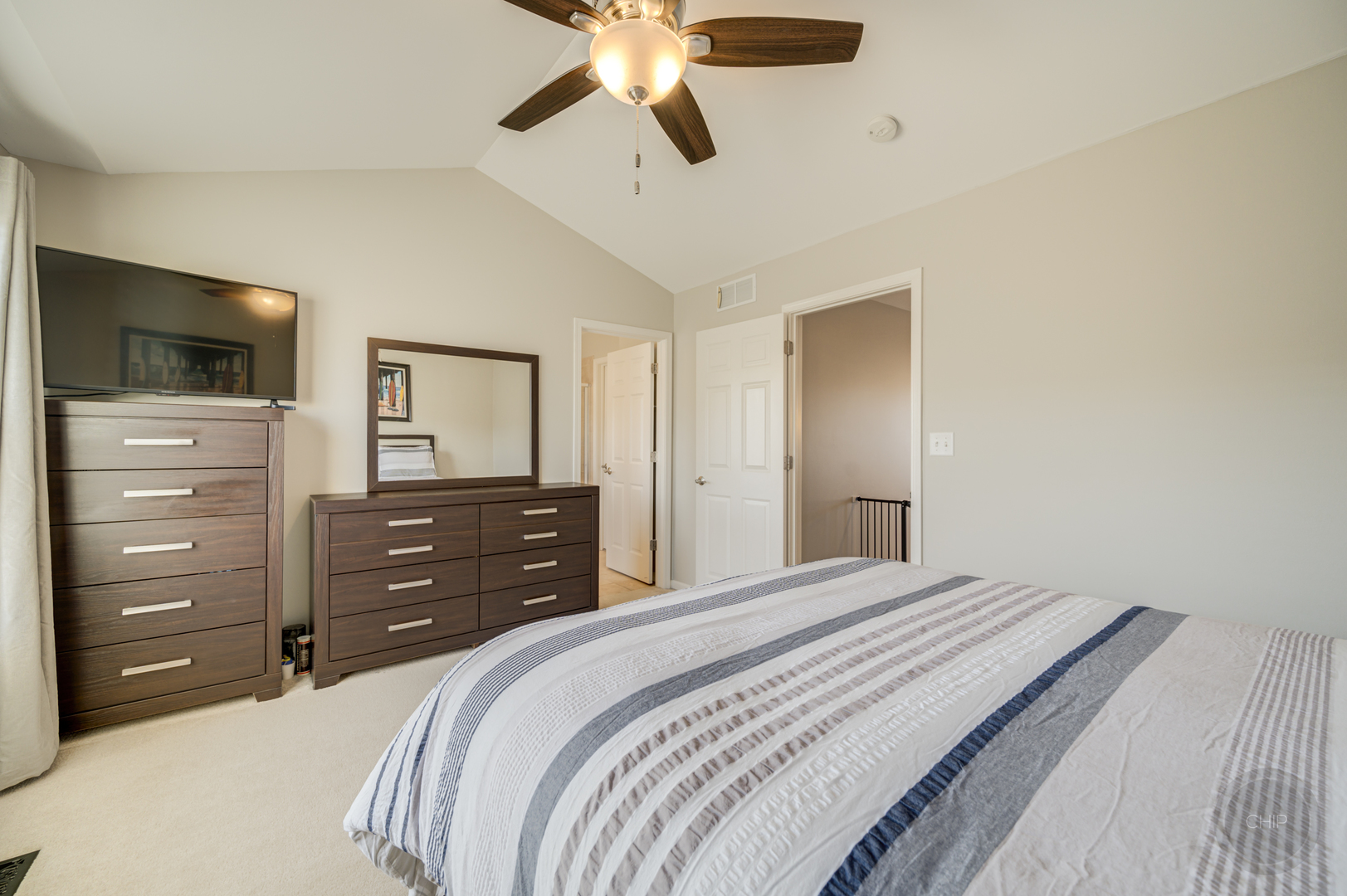 3460 Bradbury Circle