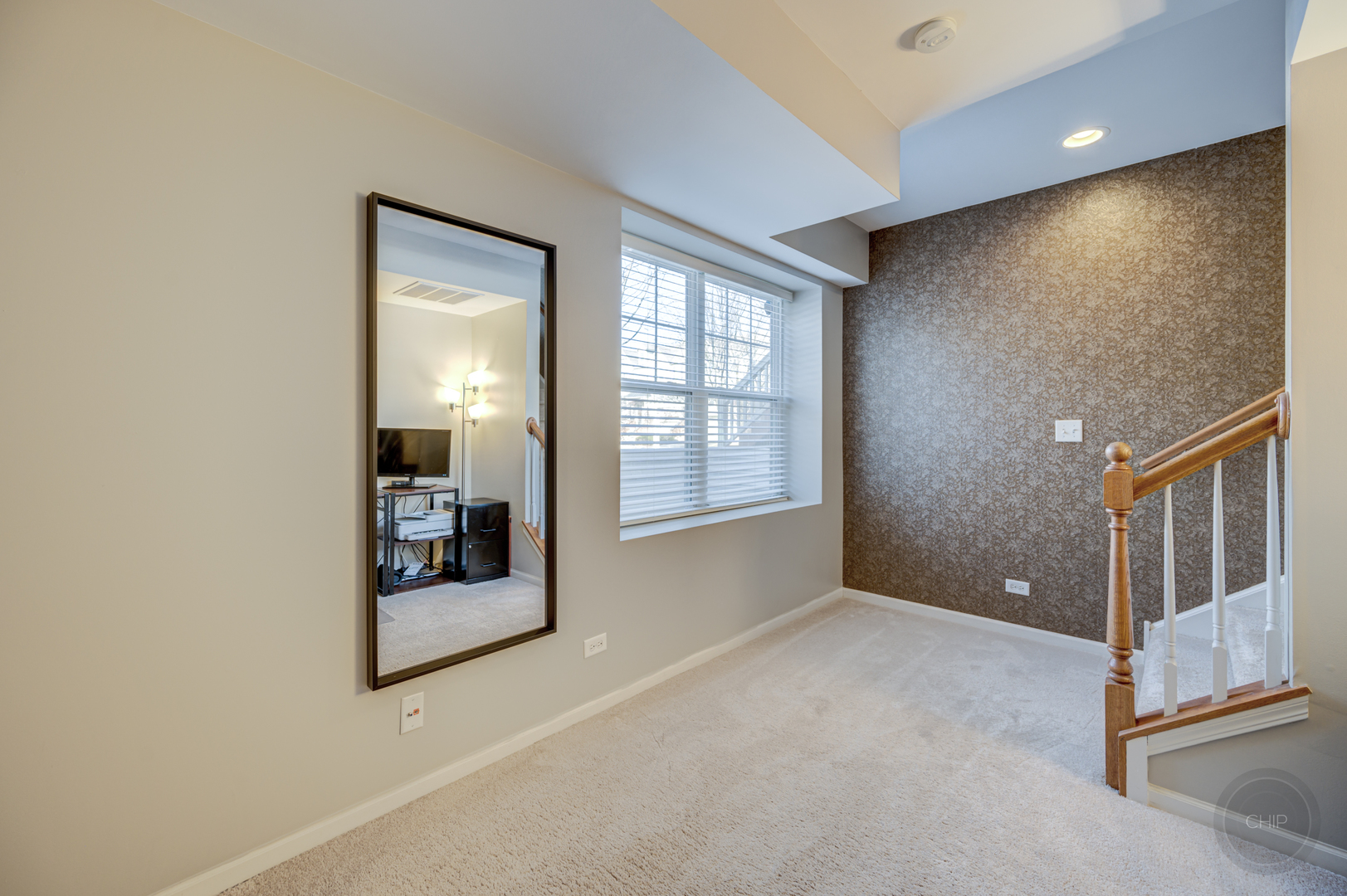 3460 Bradbury Circle