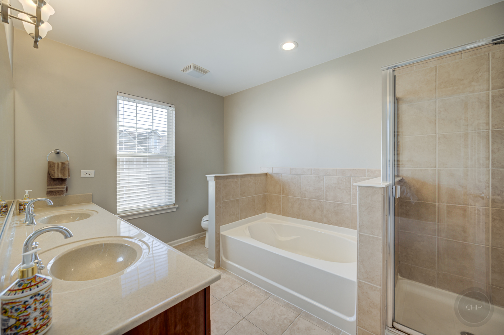 3460 Bradbury Circle