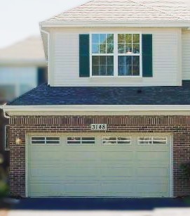 3148 Saganashkee Lane