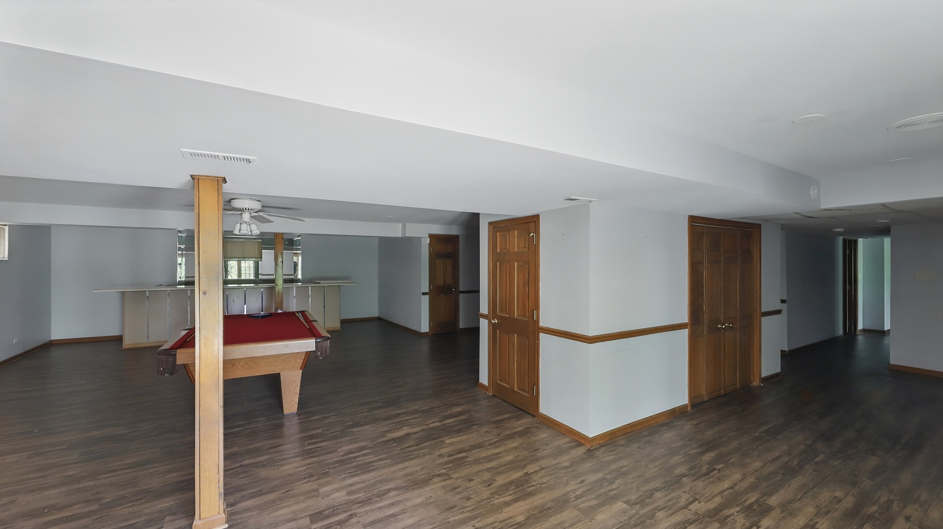 812 Saint Stephens Grn