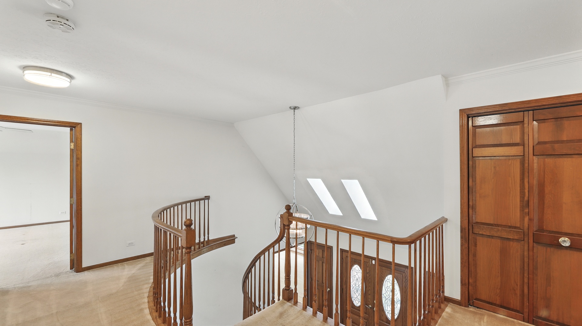 812 Saint Stephens Grn