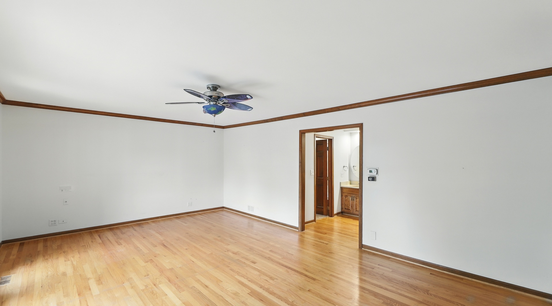 812 Saint Stephens Grn