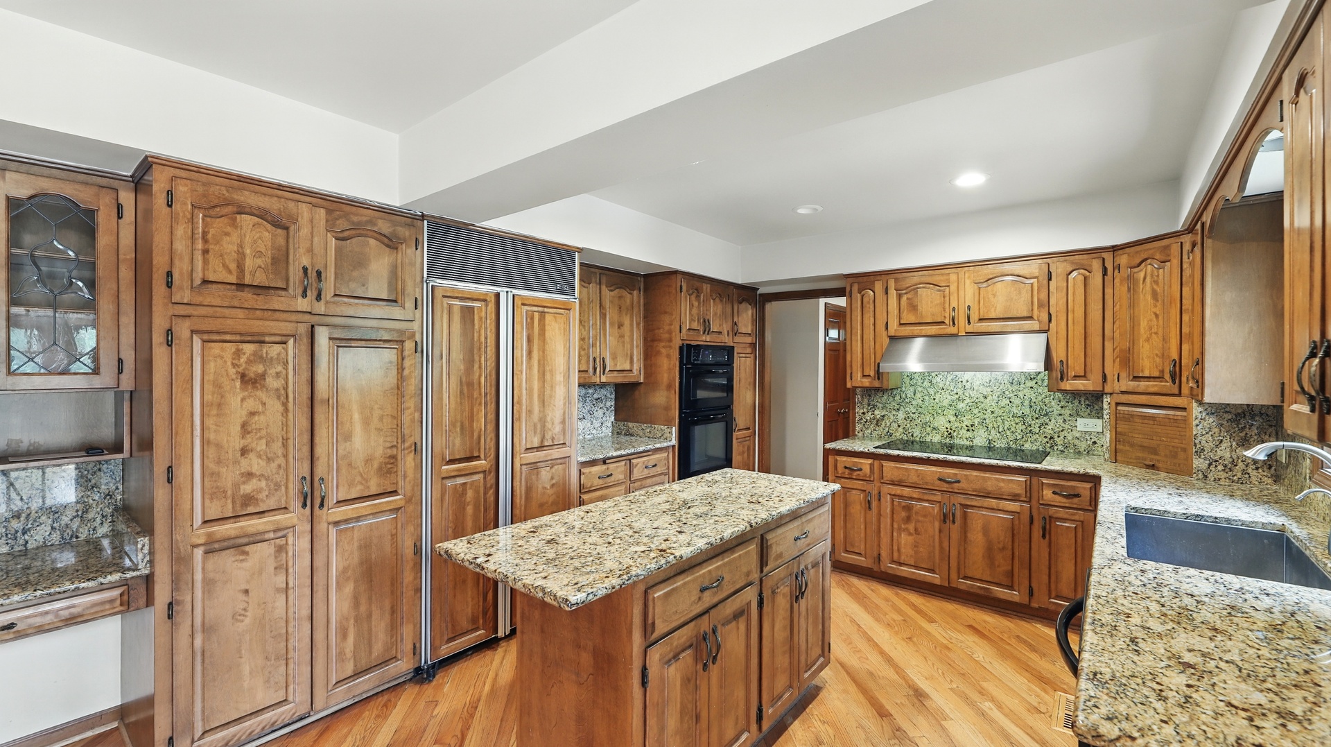 812 Saint Stephens Grn