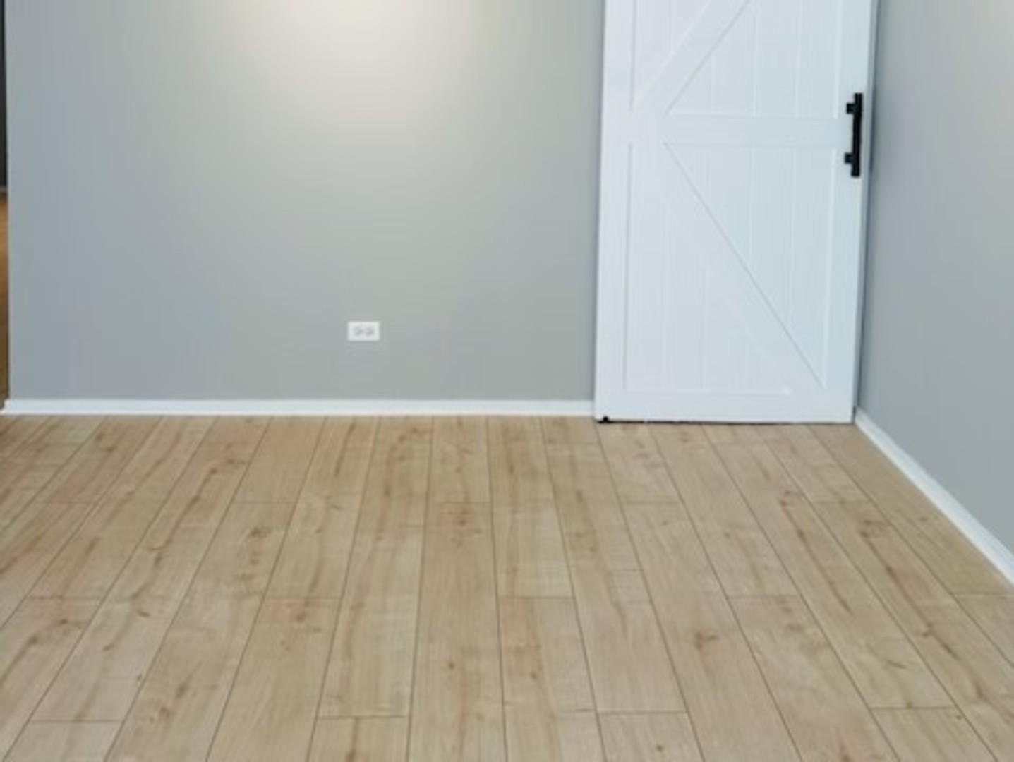 728 W Jackson Boulevard Unit: 1113