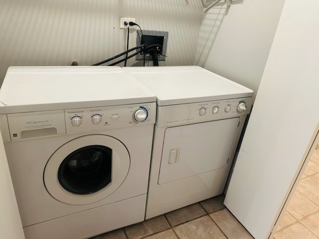 728 W Jackson Boulevard Unit: 1113