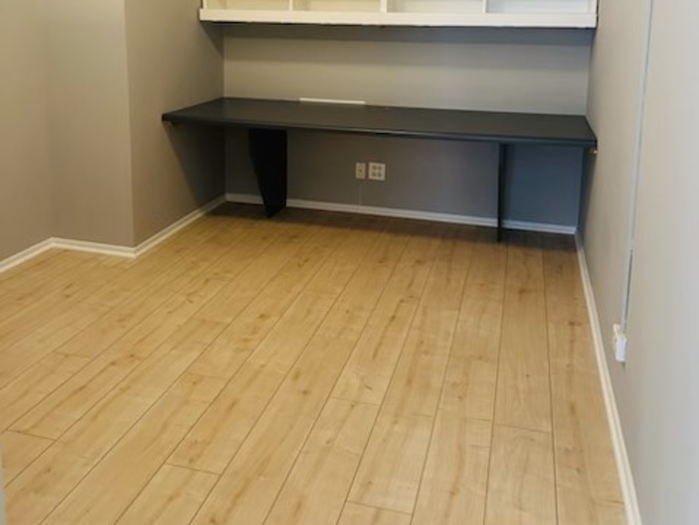 728 W Jackson Boulevard Unit: 1113