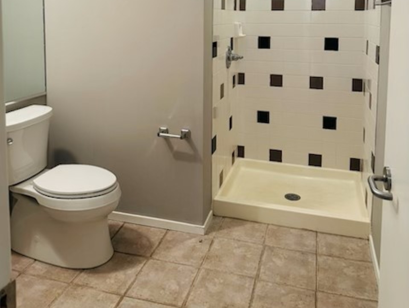 728 W Jackson Boulevard Unit: 1113