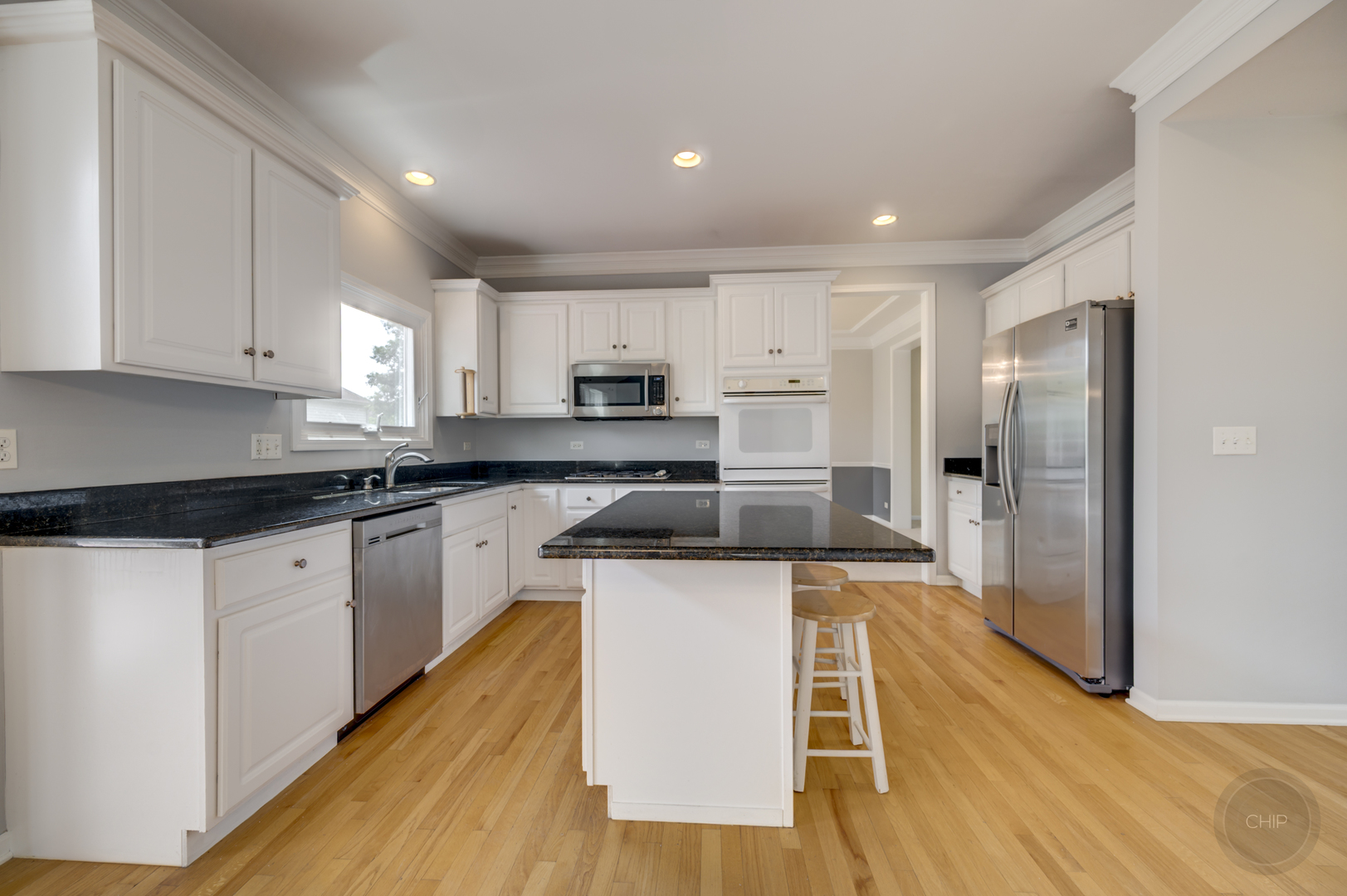 3744 Highknob Circle