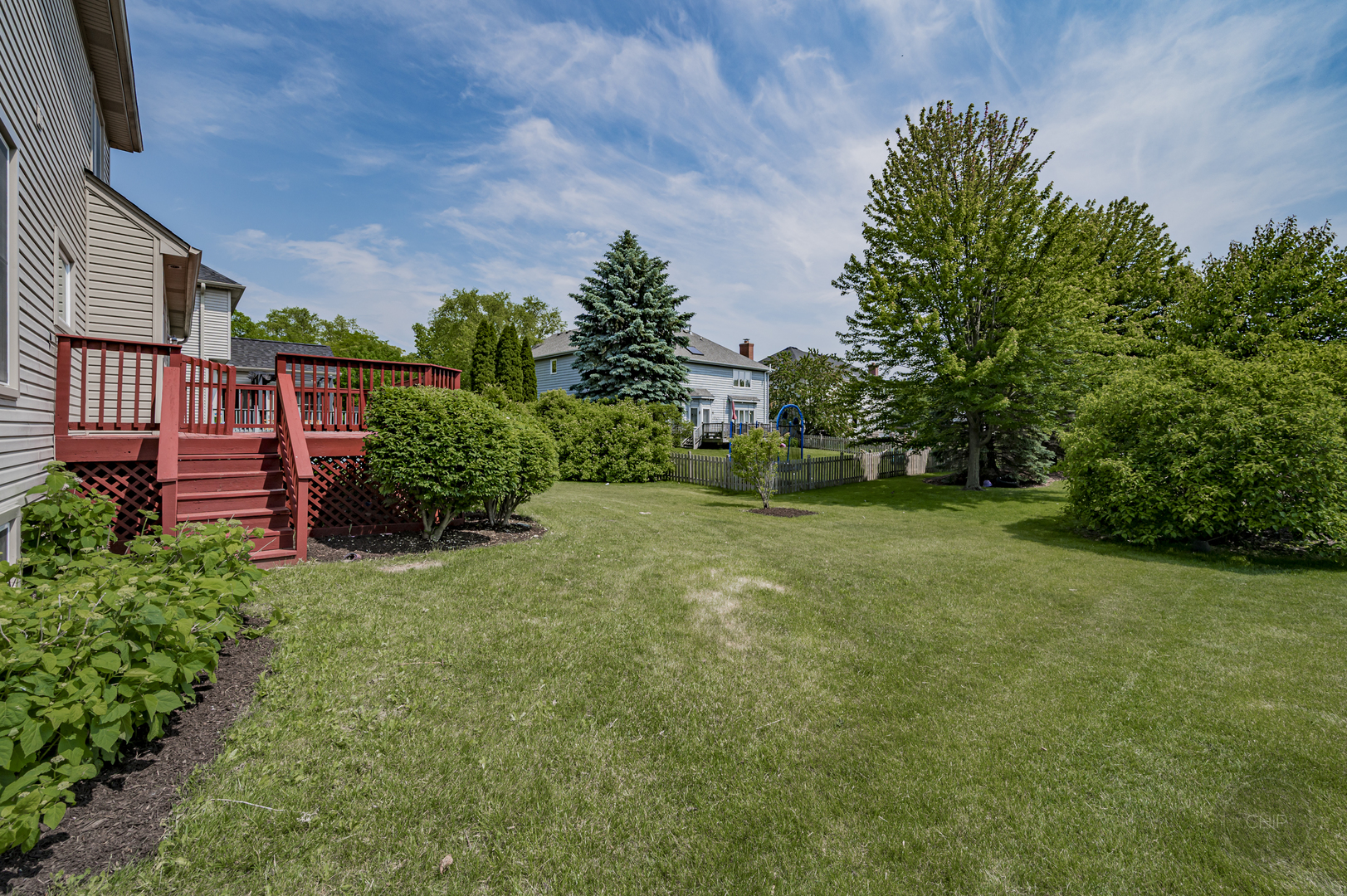 3744 Highknob Circle
