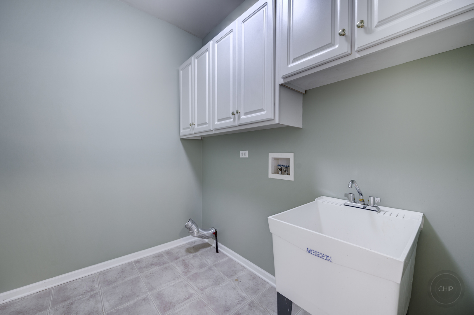 3744 Highknob Circle