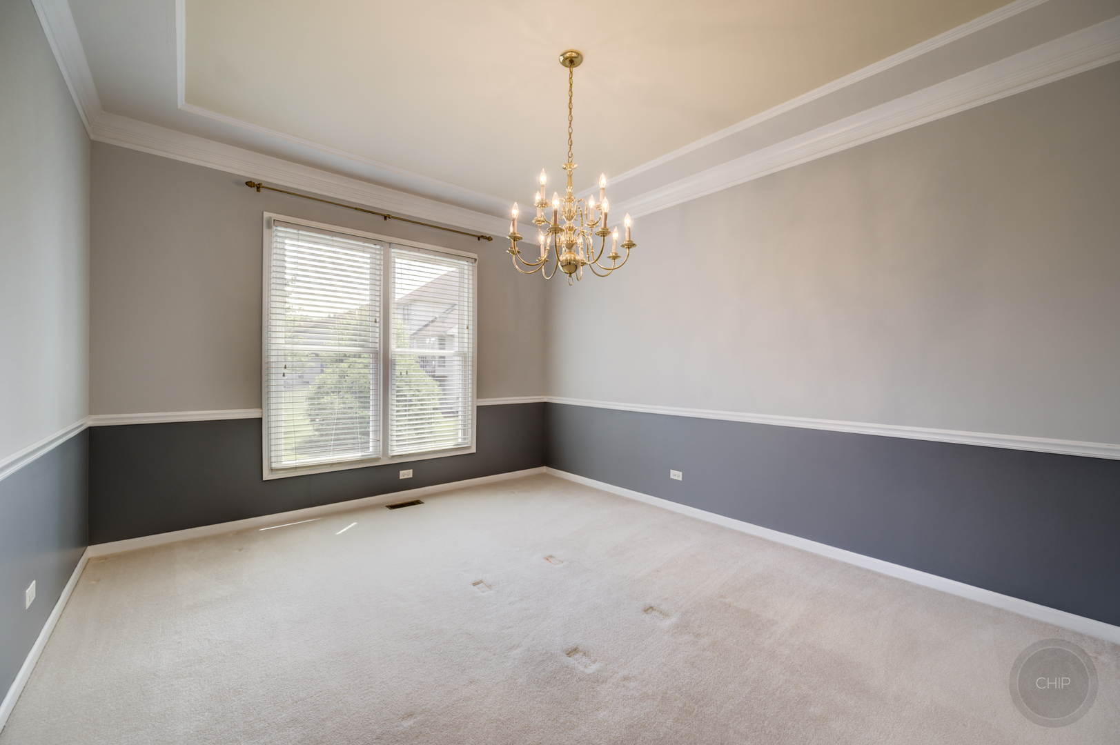 3744 Highknob Circle