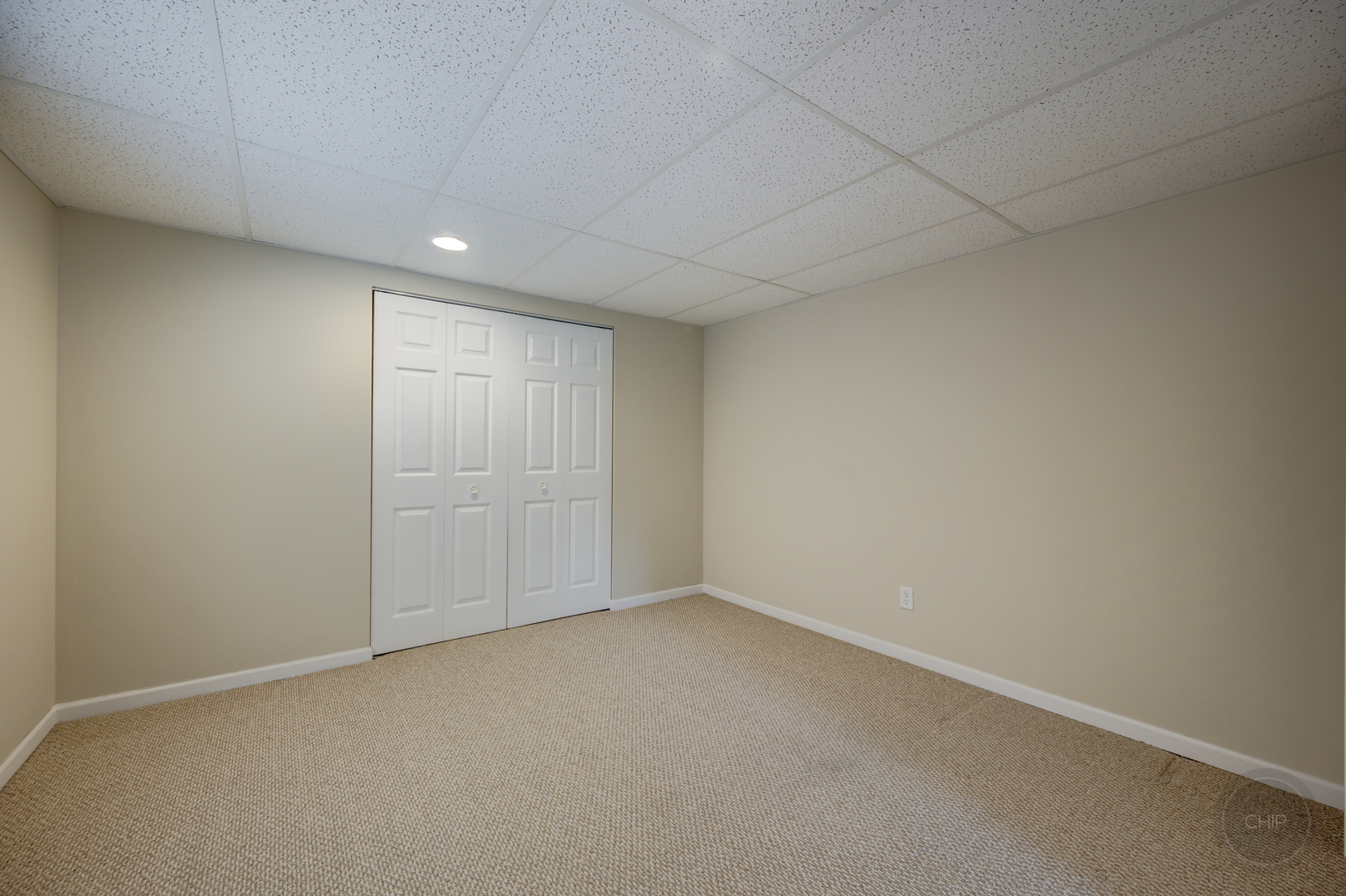 3744 Highknob Circle