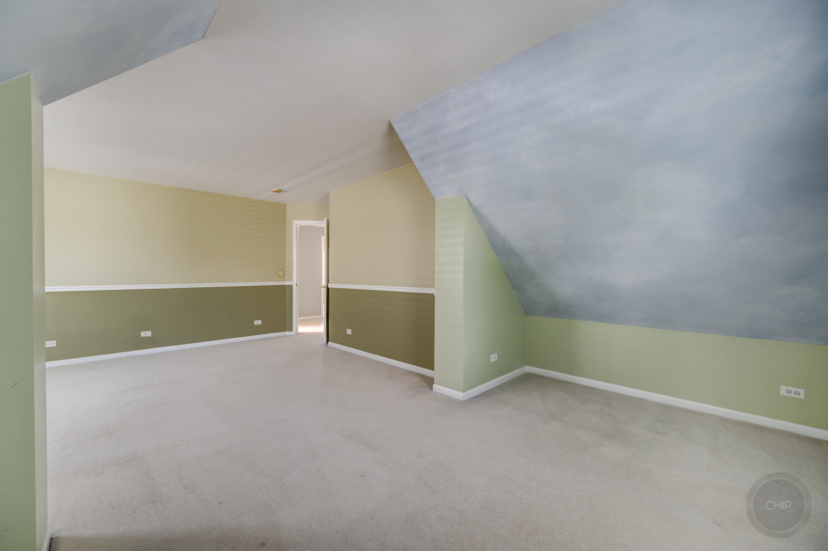 3744 Highknob Circle