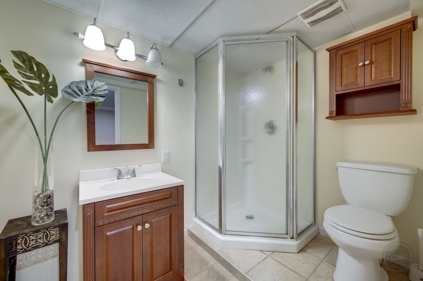3744 Highknob Circle